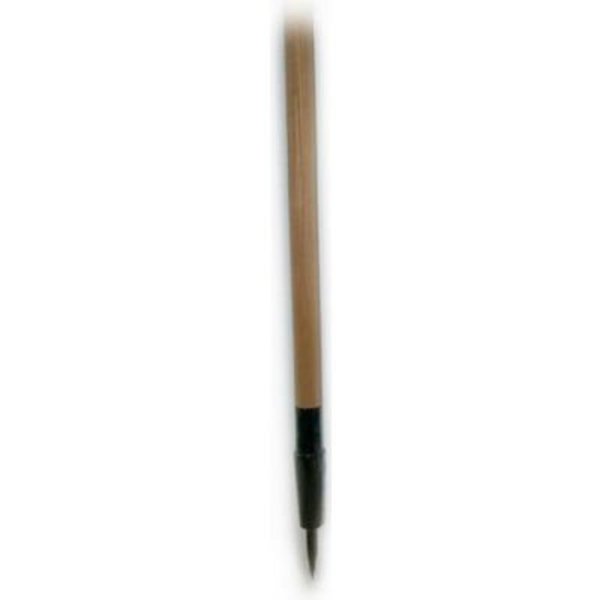 Peavey Mfg Co. Peavey Pick Pole with Inserted Pick TE-013-144-0519 Hardwood Handle 12-1/2' TE-013-144-0519